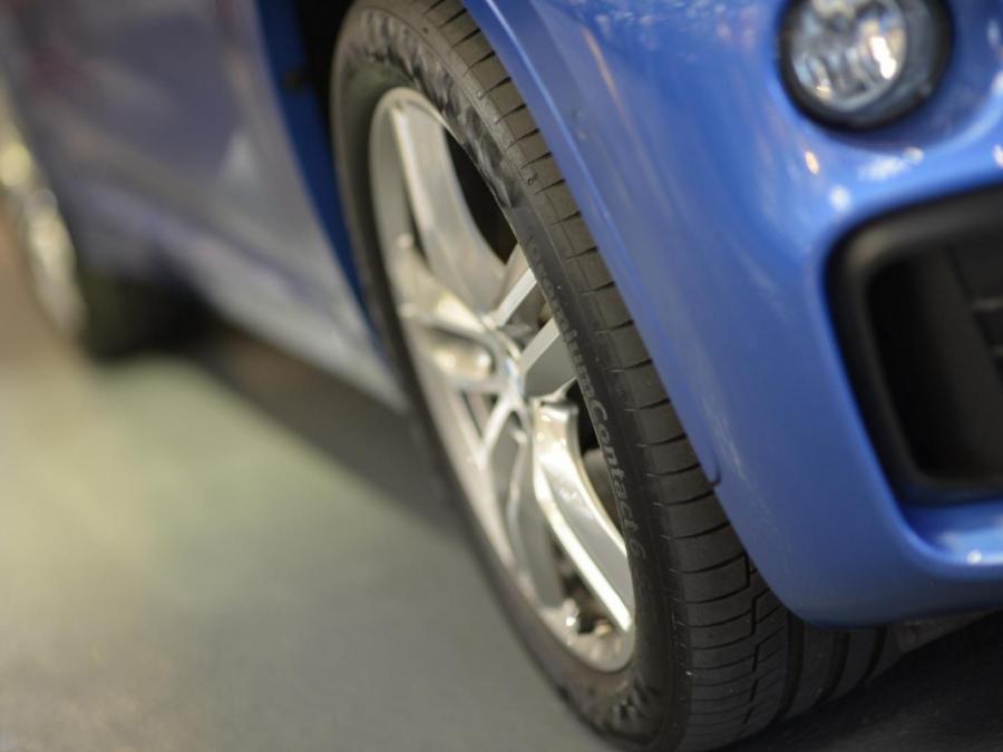 X1 SDRIVE 18IA M SPORT F48 - Image 24