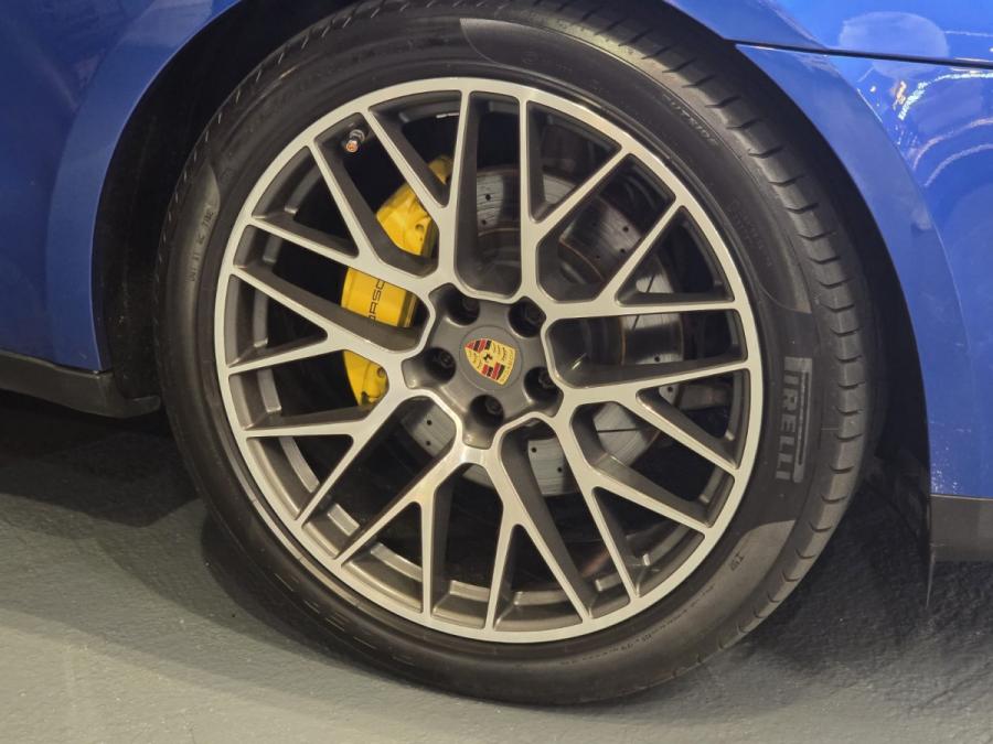 MACAN 2.0 FACELIFT - Image 12