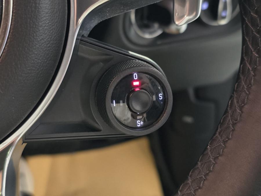 MACAN 2.0 FACELIFT - Image 13