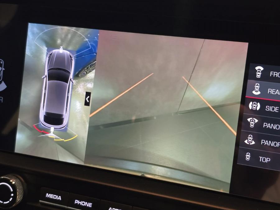 MACAN 2.0 FACELIFT - Image 11