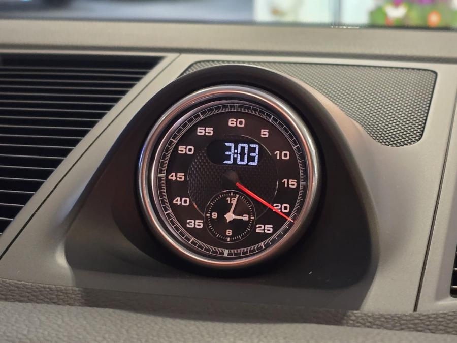 MACAN 2.0 FACELIFT - Image 8