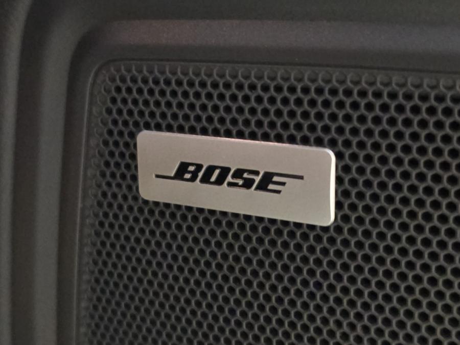 MACAN 2.0 FACELIFT - Image 9