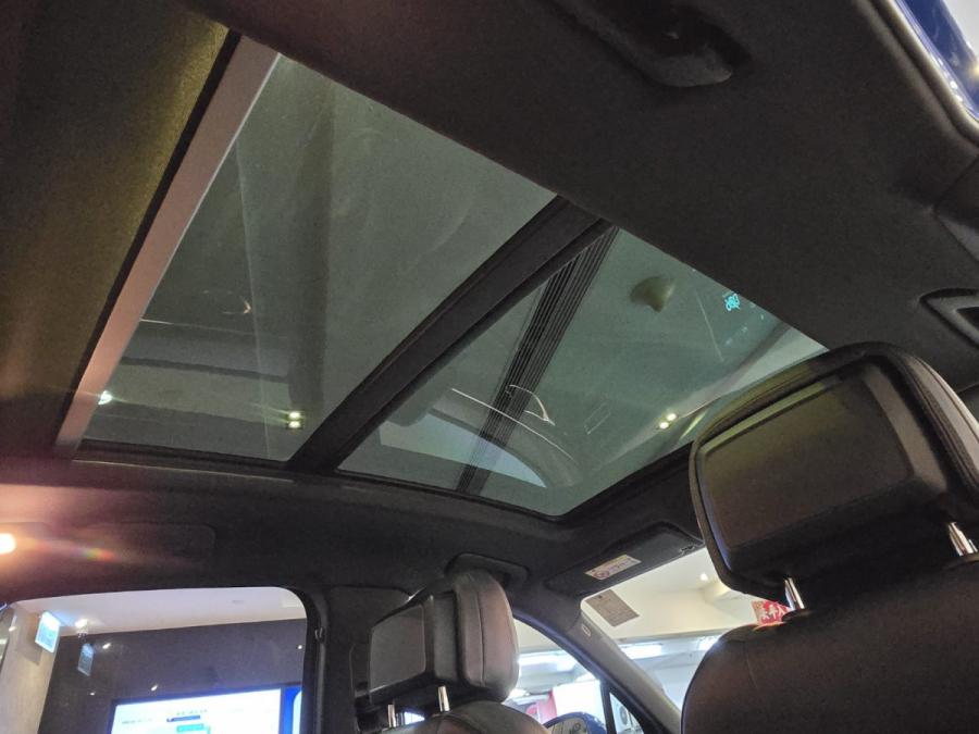 MACAN 2.0 FACELIFT - Image 7