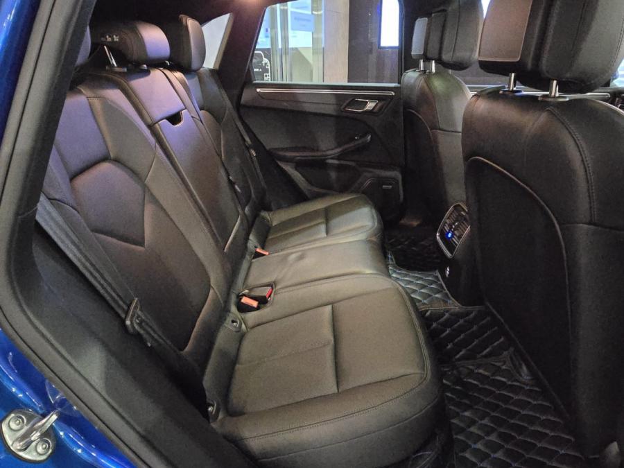 MACAN 2.0 FACELIFT - Image 6