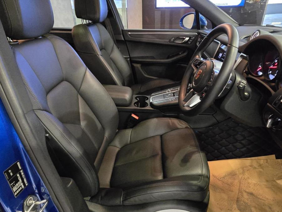 MACAN 2.0 FACELIFT - Image 5