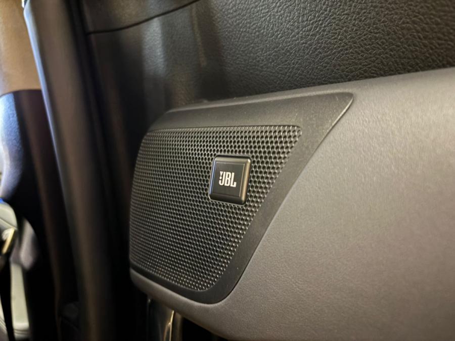 ALPHARD 2..5 SC Modellista包圍 - Image 8