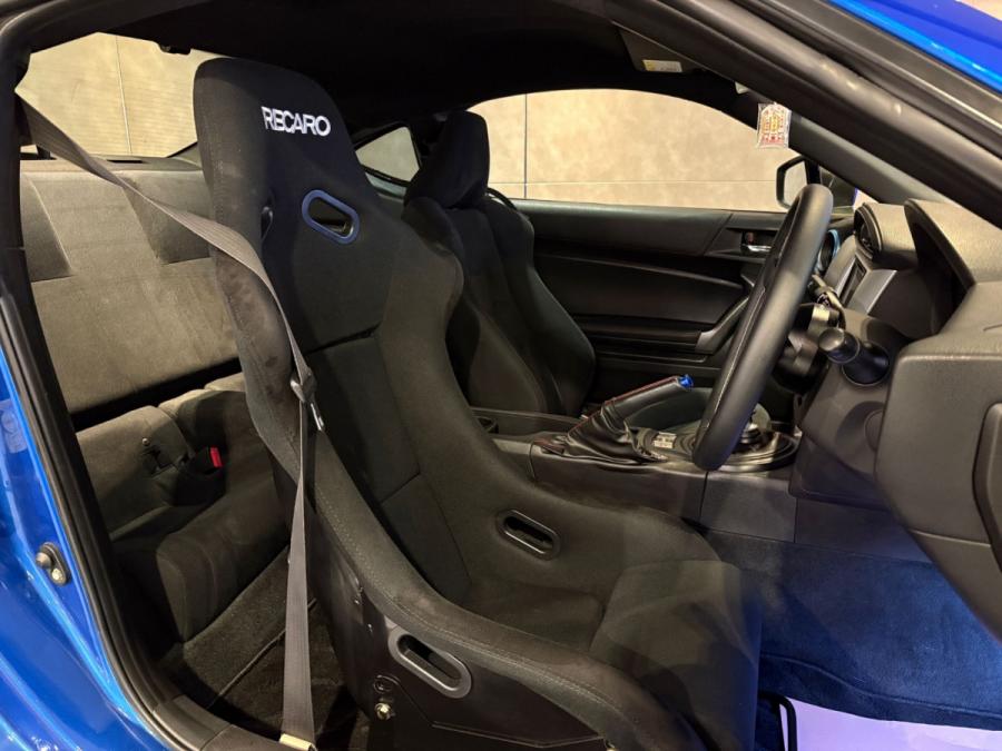 BRZ S - Image 6