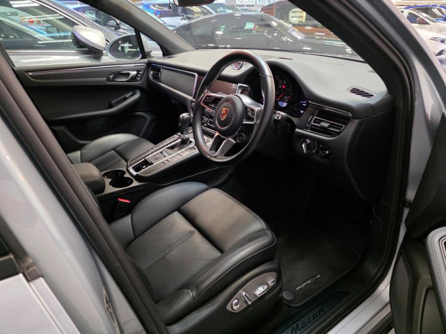 MACAN 2 0 Facelift - Image 4