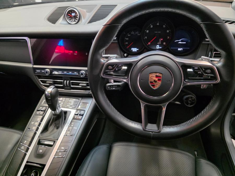 MACAN 2 0 Facelift - Image 5