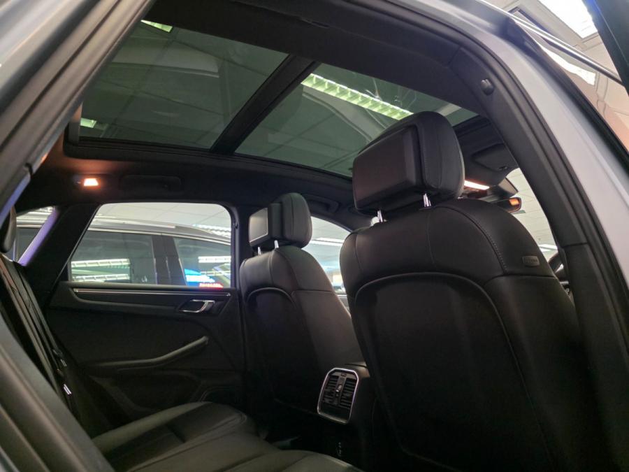 MACAN 2 0 Facelift - Image 8
