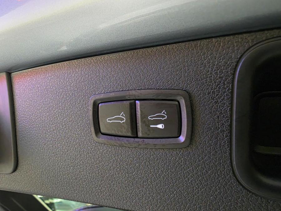 MACAN 2 0 Facelift - Image 9