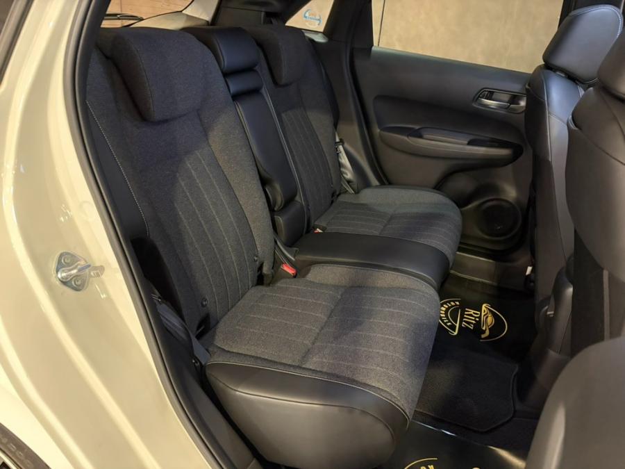 FIT e:HEV  GR3 - Image 6