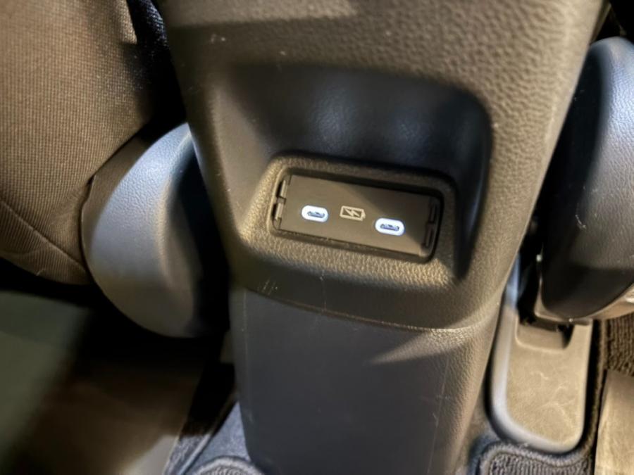 FIT e:HEV  GR3 - Image 9