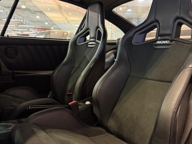 911 Carrera 964 - Image 6