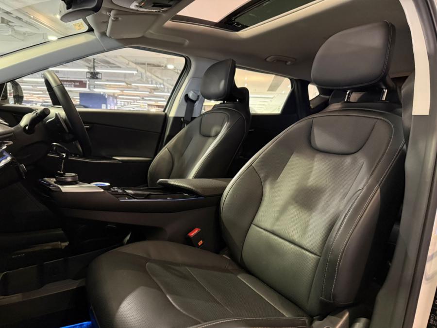 EV6 Deluxe - Image 3