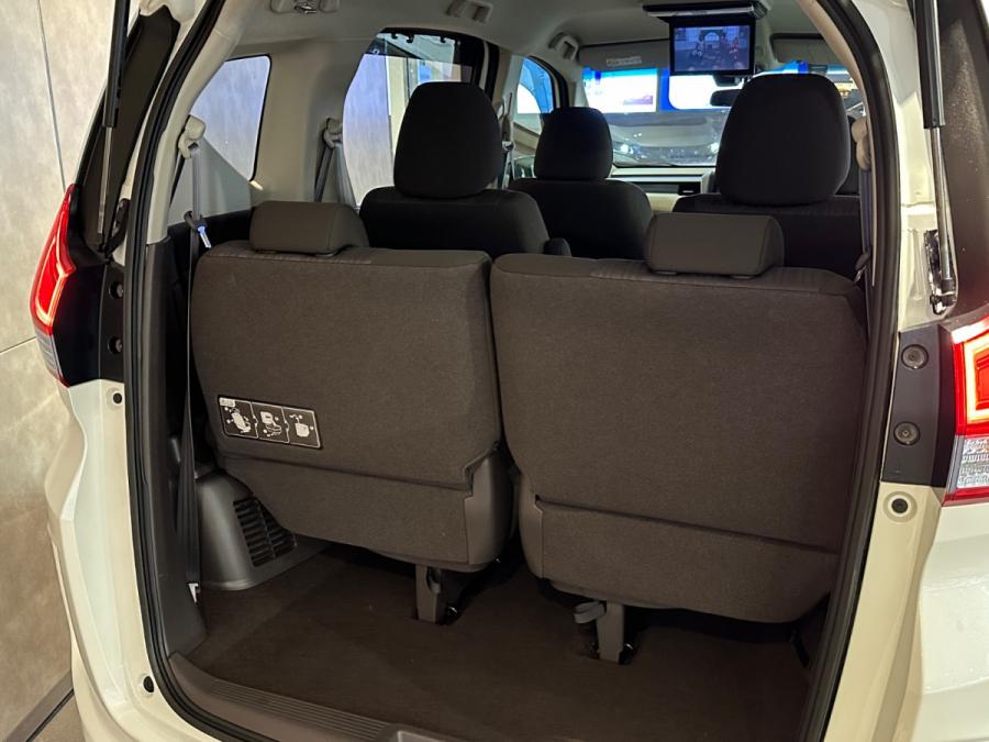 Freed Hybrid EX GB7 - Image 9