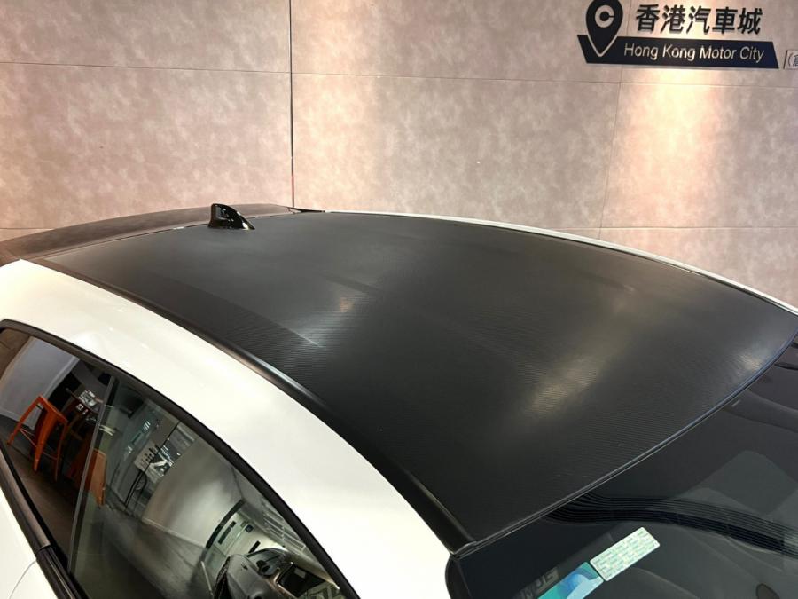 GR YARIS RC - Image 10