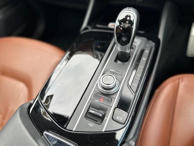 行貨 Levante Diesel柴油版 - Image 17