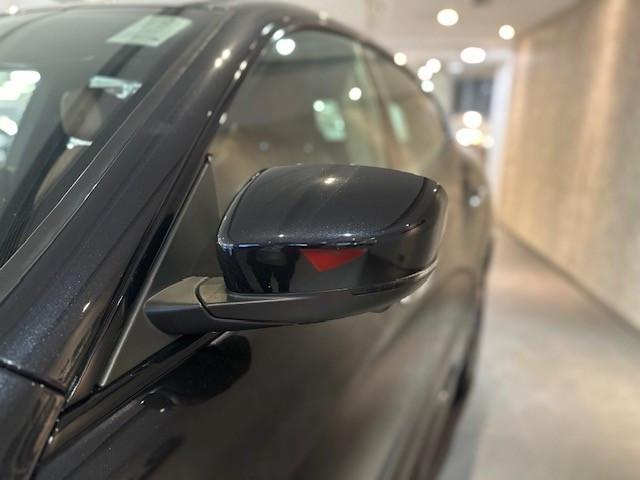 行貨 Levante Diesel柴油版 - Image 13