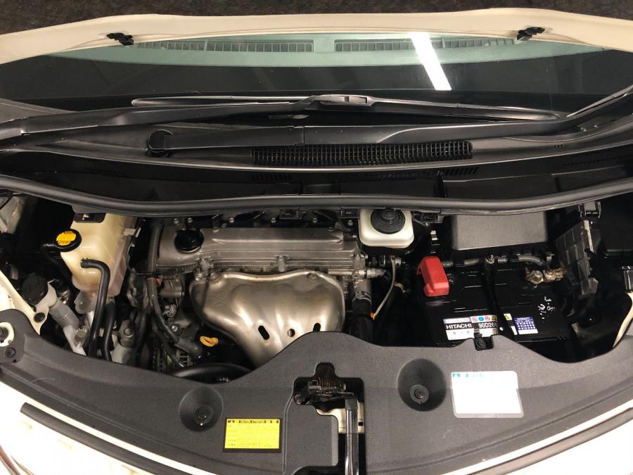 Alphard Type Gold 2 - Image 5