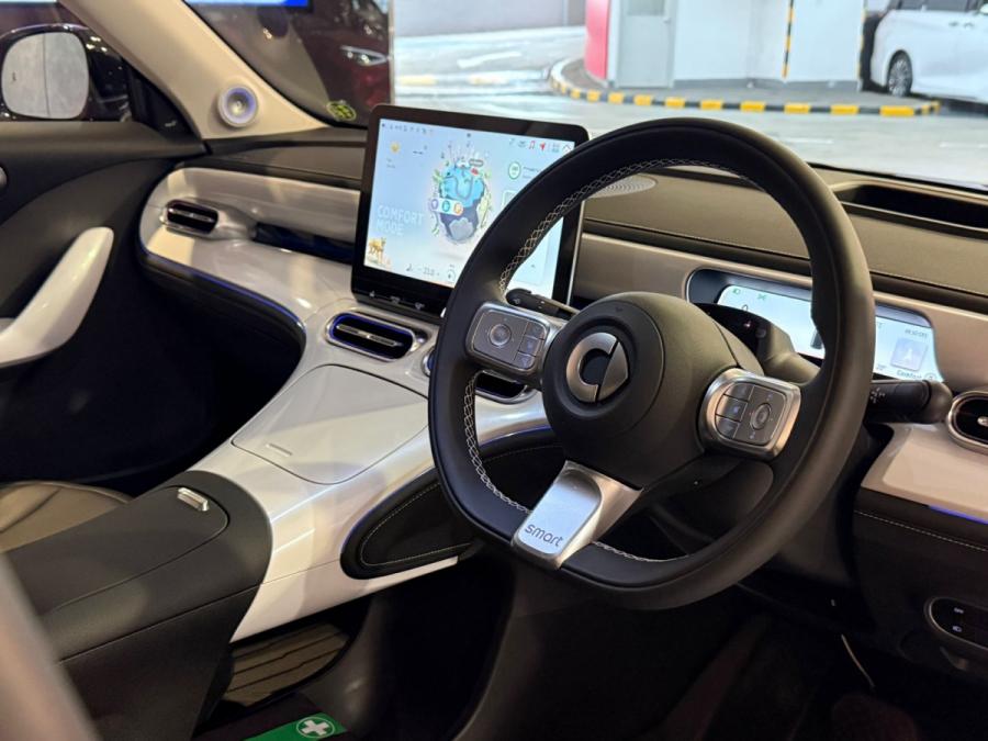 #1 Premium - Image 3