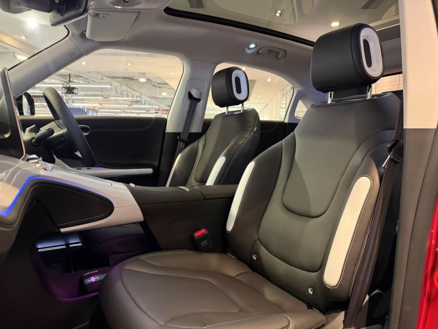 #1 Premium - Image 4