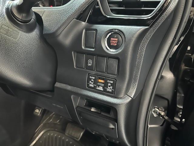 行貨 NOAH DELUXE FACELIFT包圍豪華版 - Image 14