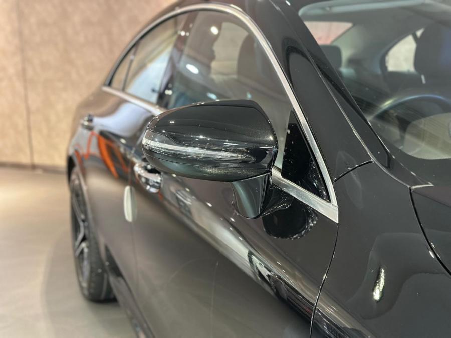 CLS450 4MATIC - Image 3