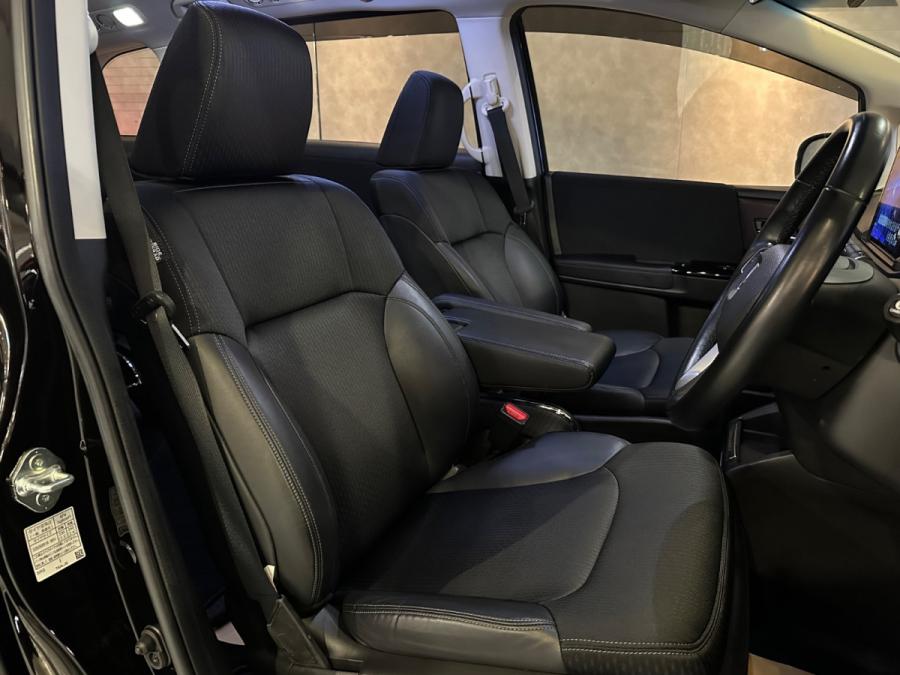 Odyssey E:HEV Absolute EX - Image 6