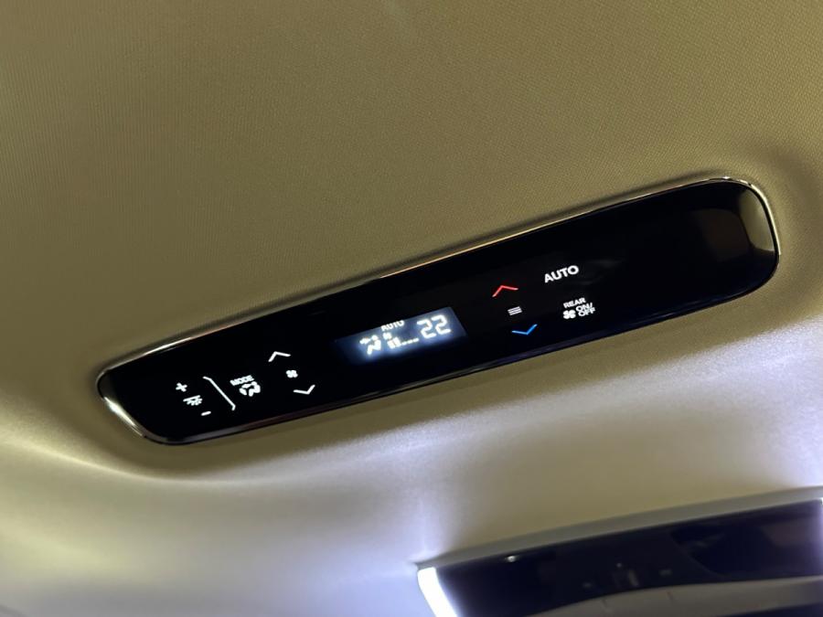 Odyssey E:HEV Absolute EX - Image 10