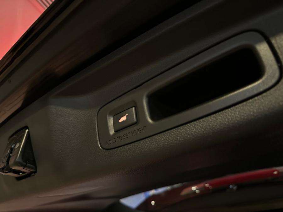 Odyssey E:HEV Absolute EX - Image 12