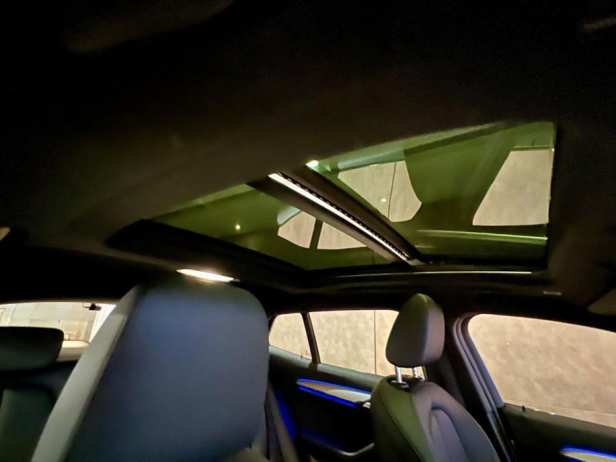 X2 SDRIVE18IA M Sport Edition - Image 3