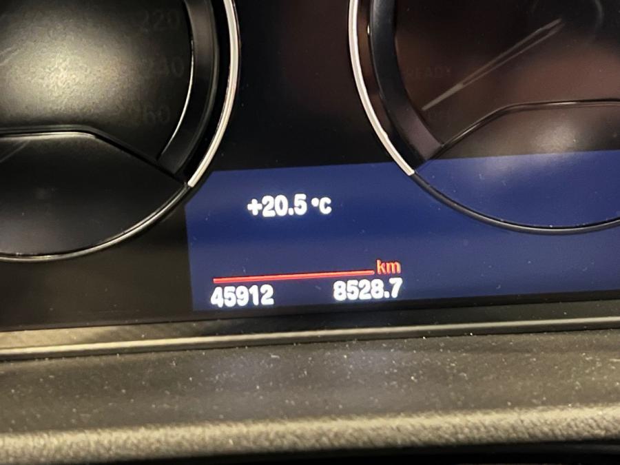 X2 SDRIVE18IA M Sport Edition - Image 5