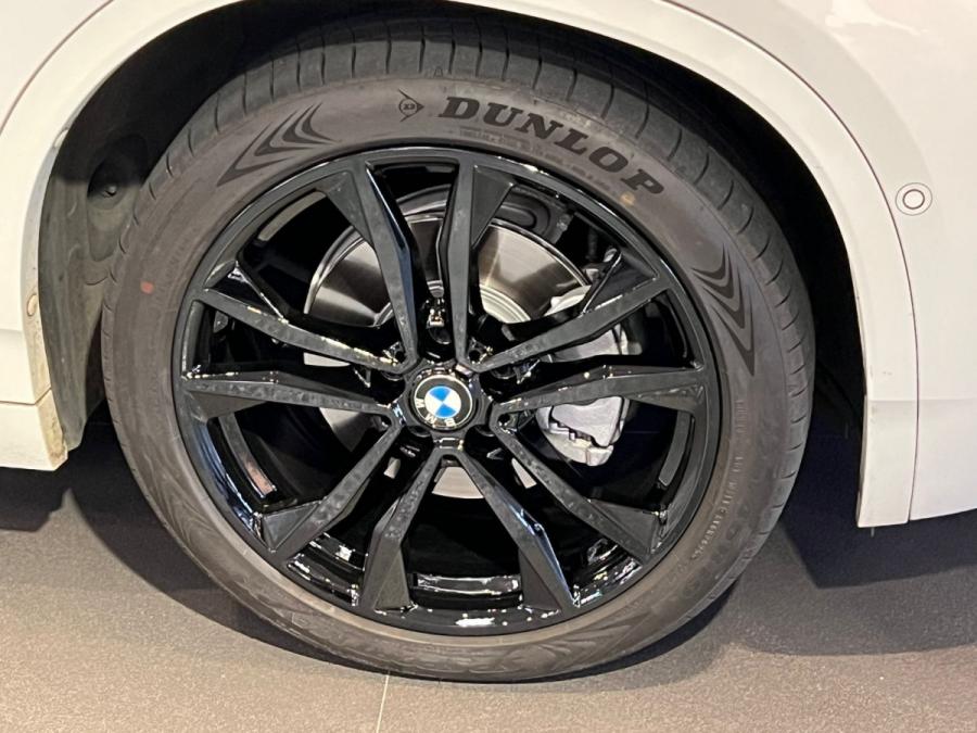 X2 SDRIVE18IA M Sport Edition - Image 6