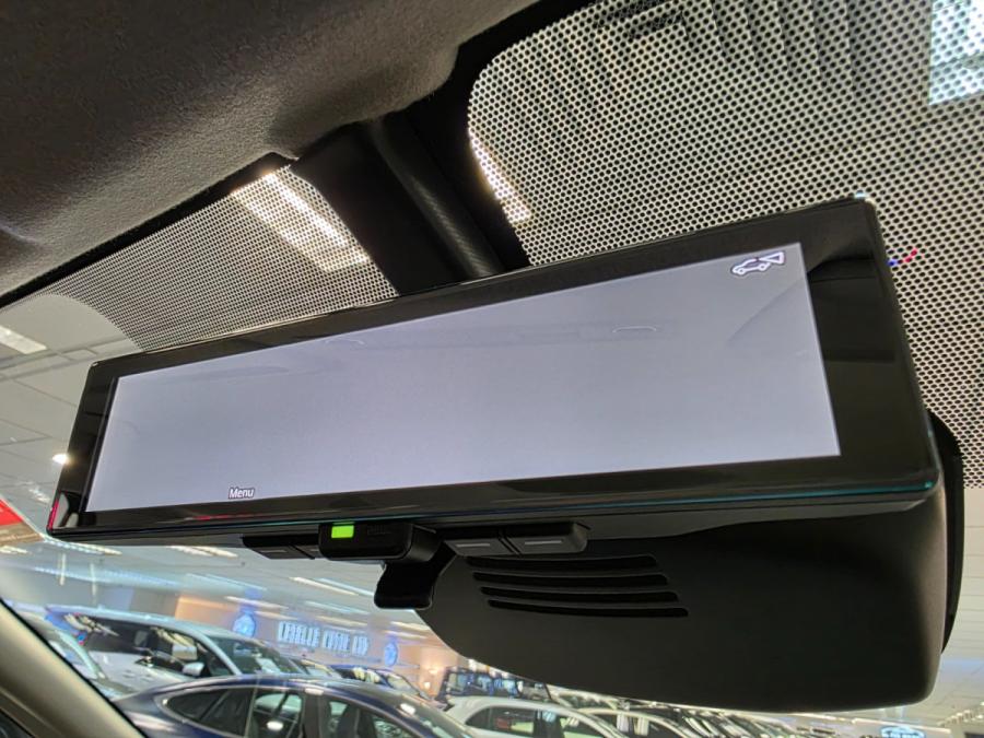 ELGRAND E-POWER HWS - Image 13