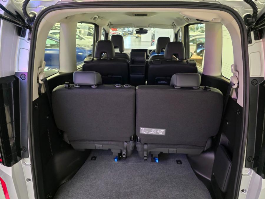 ELGRAND E-POWER HWS - Image 6