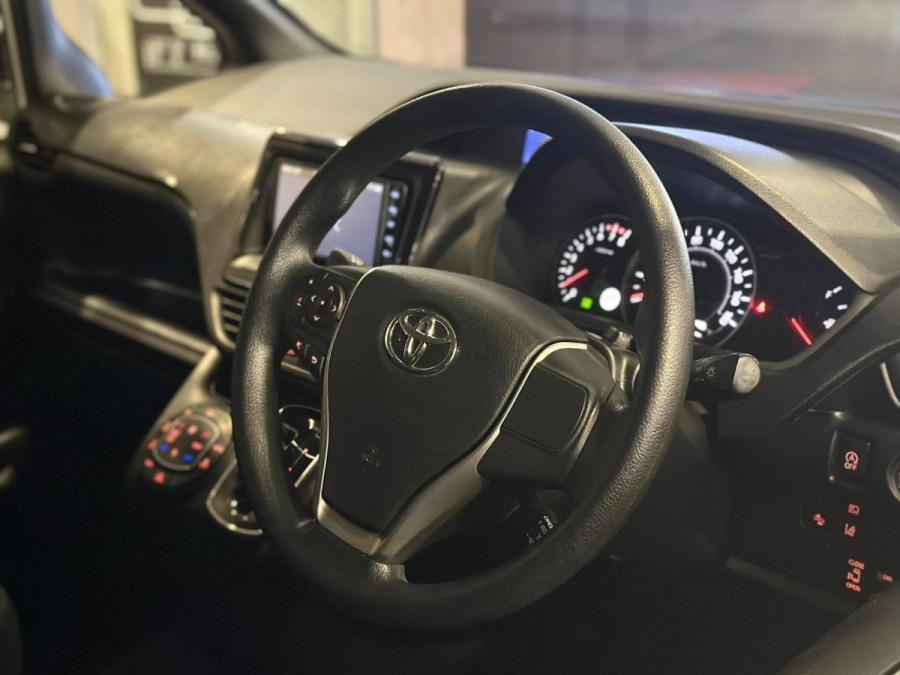 NOAH WELCAB - Image 4