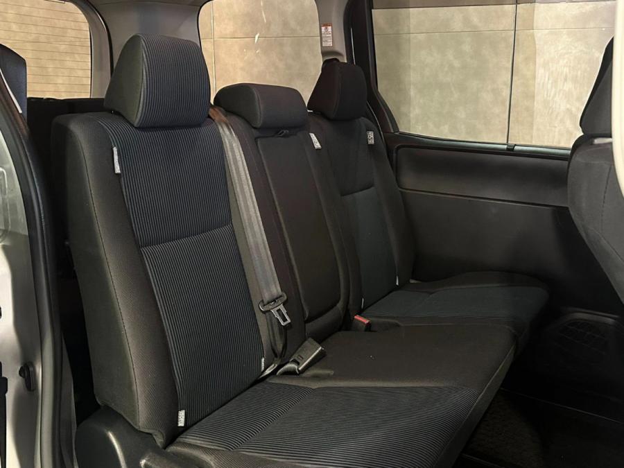 NOAH WELCAB - Image 6