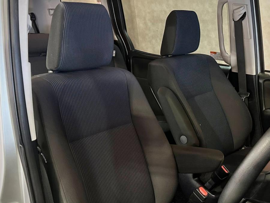 NOAH WELCAB - Image 5