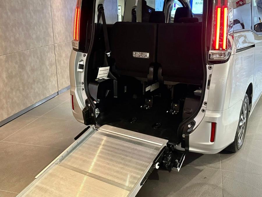 NOAH WELCAB - Image 8