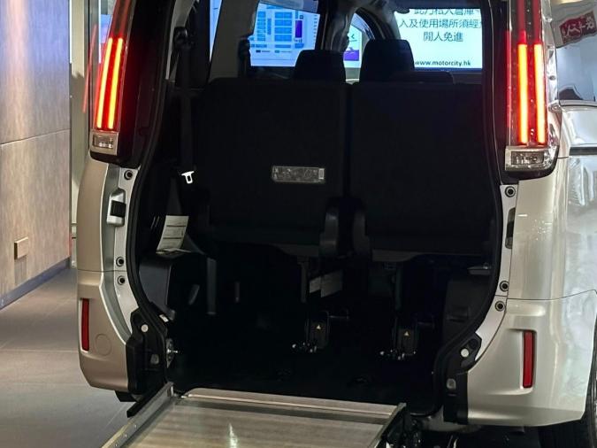 NOAH WELCAB - Image 7