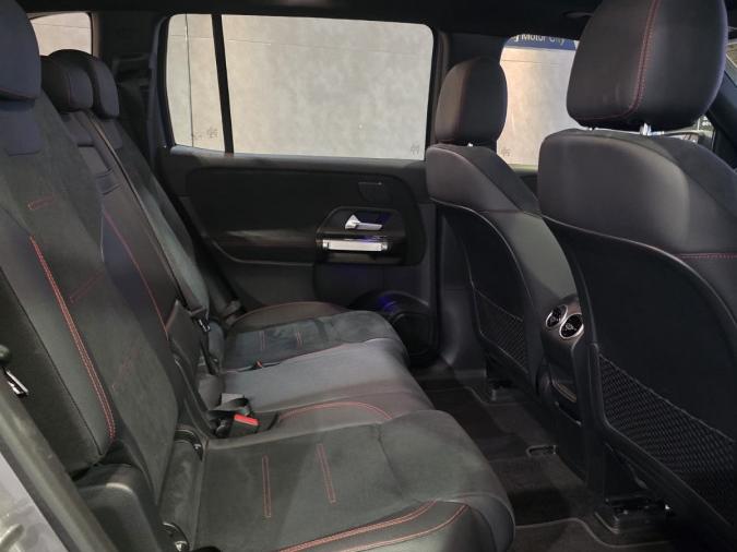 EQB 250 AMG - Image 5