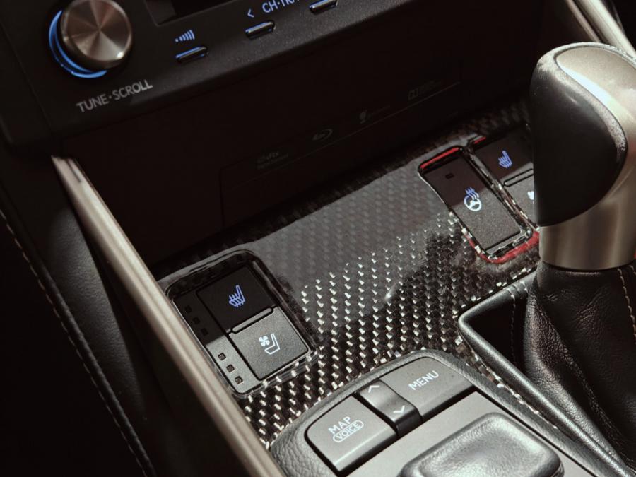 IS300H Version L - Image 7