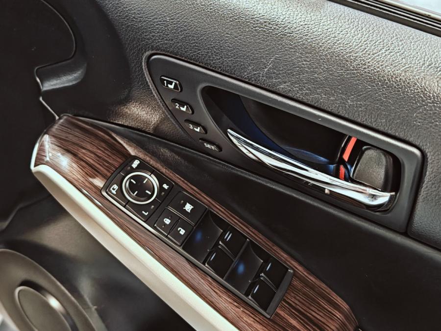 IS300H Version L - Image 8