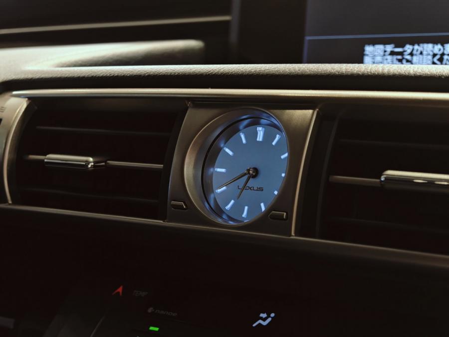 IS300H Version L - Image 6