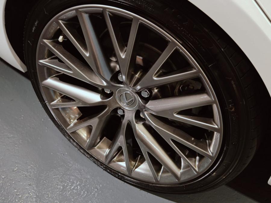 IS300H Version L - Image 16