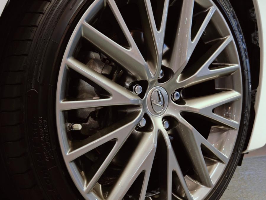 IS300H Version L - Image 15