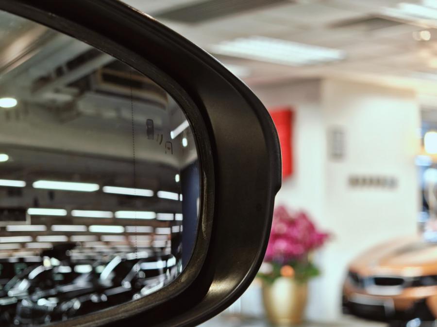 IS300H Version L - Image 3