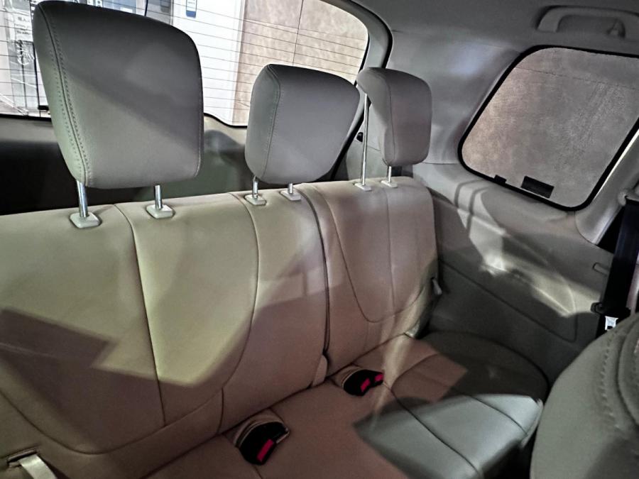 BIANTE HIGHER VERSION - Image 8