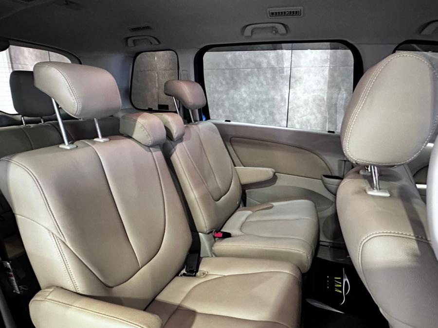 BIANTE HIGHER VERSION - Image 7